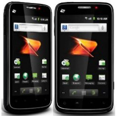 Zte n817 manual pdf the only zte n817 manual pdf launches include